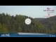 Webcam in Bad Herrenalb, 28 km