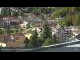 Webcam in Bad Herrenalb, 9.4 mi away