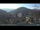 Webcam in Bad Herrenalb, 9.4 mi away