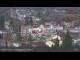 Webcam in Bad Herrenalb, 24.3 km