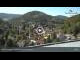 Webcam in Bad Herrenalb, 24.3 km