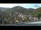 Webcam in Bad Herrenalb, 24.3 km entfernt
