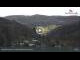 Webcam in Bad Herrenalb, 9.4 mi away