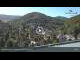 Webcam in Bad Herrenalb, 22.1 km
