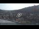Webcam in Bad Herrenalb, 9.4 mi away