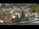 Webcam in Bad Herrenalb, 24.3 km entfernt