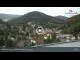Webcam in Bad Herrenalb, 22.1 km