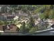 Webcam in Bad Herrenalb, 24.3 km entfernt