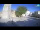 Webcam in Zadar, 0.3 km entfernt
