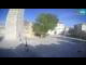 Webcam in Zadar, 0.1 mi away