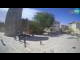 Webcam in Zadar, 0.3 mi away
