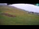 Webcam in Livigno, 14.6 km