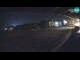 Webcam in Livigno, 14.6 km entfernt