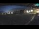 Webcam in Livigno, 5.7 mi away