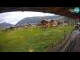 Webcam in Livigno, 5.7 mi away