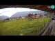Webcam in Livigno, 14.6 km entfernt