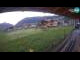 Webcam in Livigno, 14.6 km