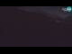 Webcam in Livigno, 5.7 mi away