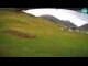Webcam in Livigno, 14.6 km entfernt