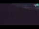 Webcam in Livigno, 14.6 km entfernt