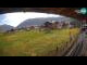 Webcam in Livigno, 14.6 km entfernt