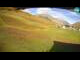 Webcam in Livigno, 14.6 km entfernt