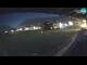 Webcam in Livigno, 14.6 km