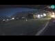 Webcam in Livigno, 14.6 km