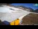 Webcam in Livigno, 14.6 km entfernt