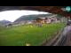 Webcam in Livigno, 14.6 km entfernt