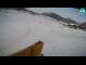 Webcam in Livigno, 14.6 km