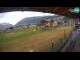 Webcam in Livigno, 14.6 km
