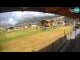 Webcam in Livigno, 14.6 km