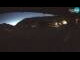 Webcam in Livigno, 14.6 km