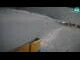 Webcam in Livigno, 14.6 km