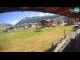 Webcam in Livigno, 14.6 km entfernt