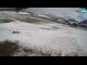 Webcam in Livigno, 14.6 km