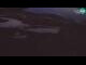 Webcam in Livigno, 14.6 km