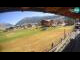 Webcam in Livigno, 14.6 km