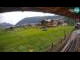 Webcam in Livigno, 14.6 km
