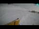 Webcam in Livigno, 14.6 km entfernt