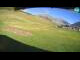 Webcam in Livigno, 14.6 km