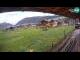 Webcam in Livigno, 14.6 km entfernt