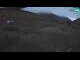 Webcam in Livigno, 14.6 km
