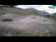 Webcam in Livigno, 14.6 km