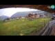 Webcam in Livigno, 14.6 km