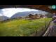 Webcam in Livigno, 14.6 km
