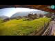 Webcam in Livigno, 14.6 km entfernt