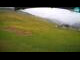 Webcam in Livigno, 14.6 km