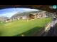 Webcam in Livigno, 14.6 km entfernt